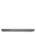 HP Chromebook 15 N100/8GB/128/ChromeOS - 1312755 - zdjęcie 5